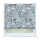 Цветочная акварель