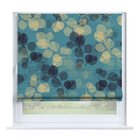 Листья в небе